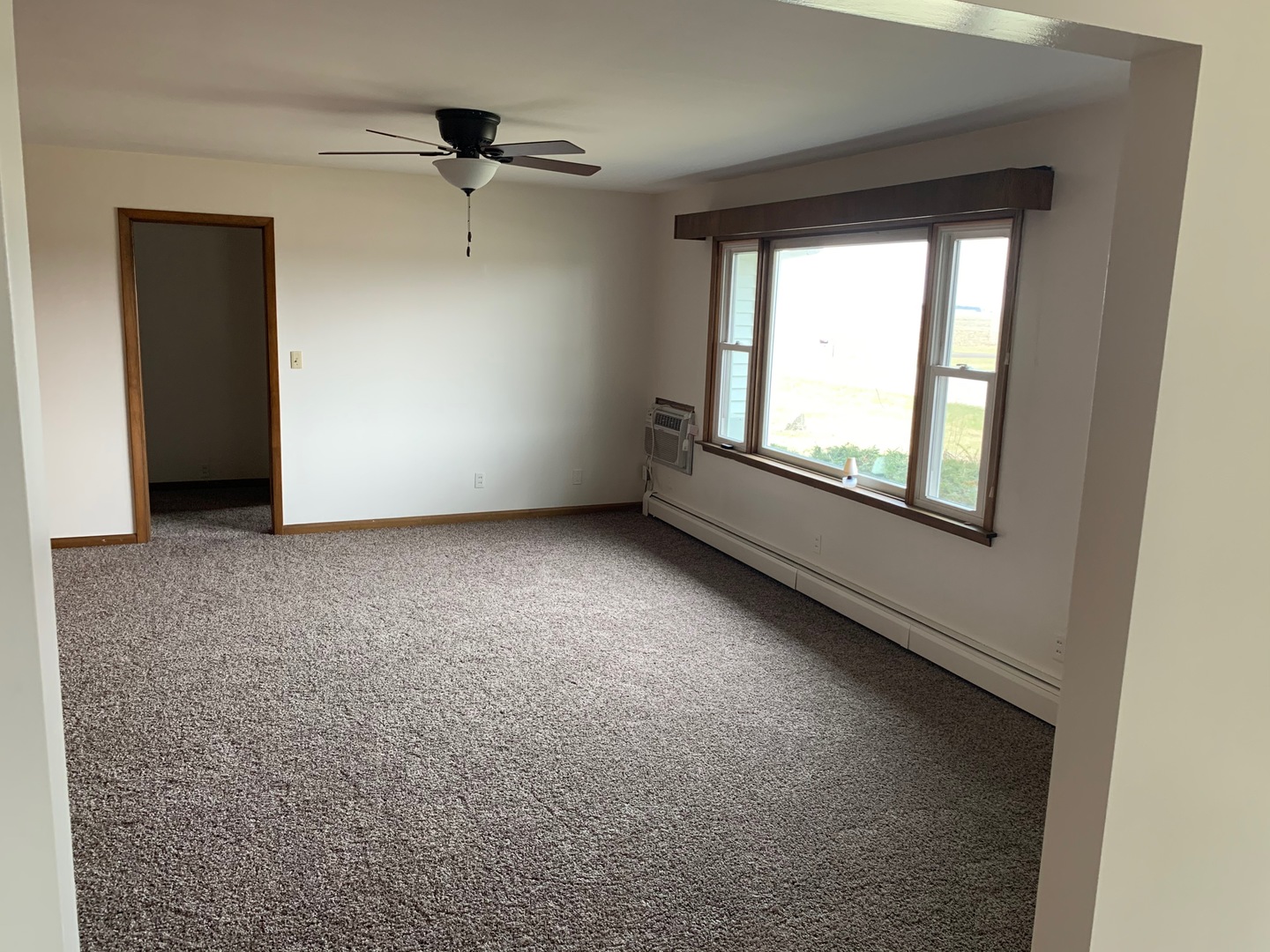 17128 Galena Road Plano, IL 60545 - Photo 17 of 40 Gallery Image 17