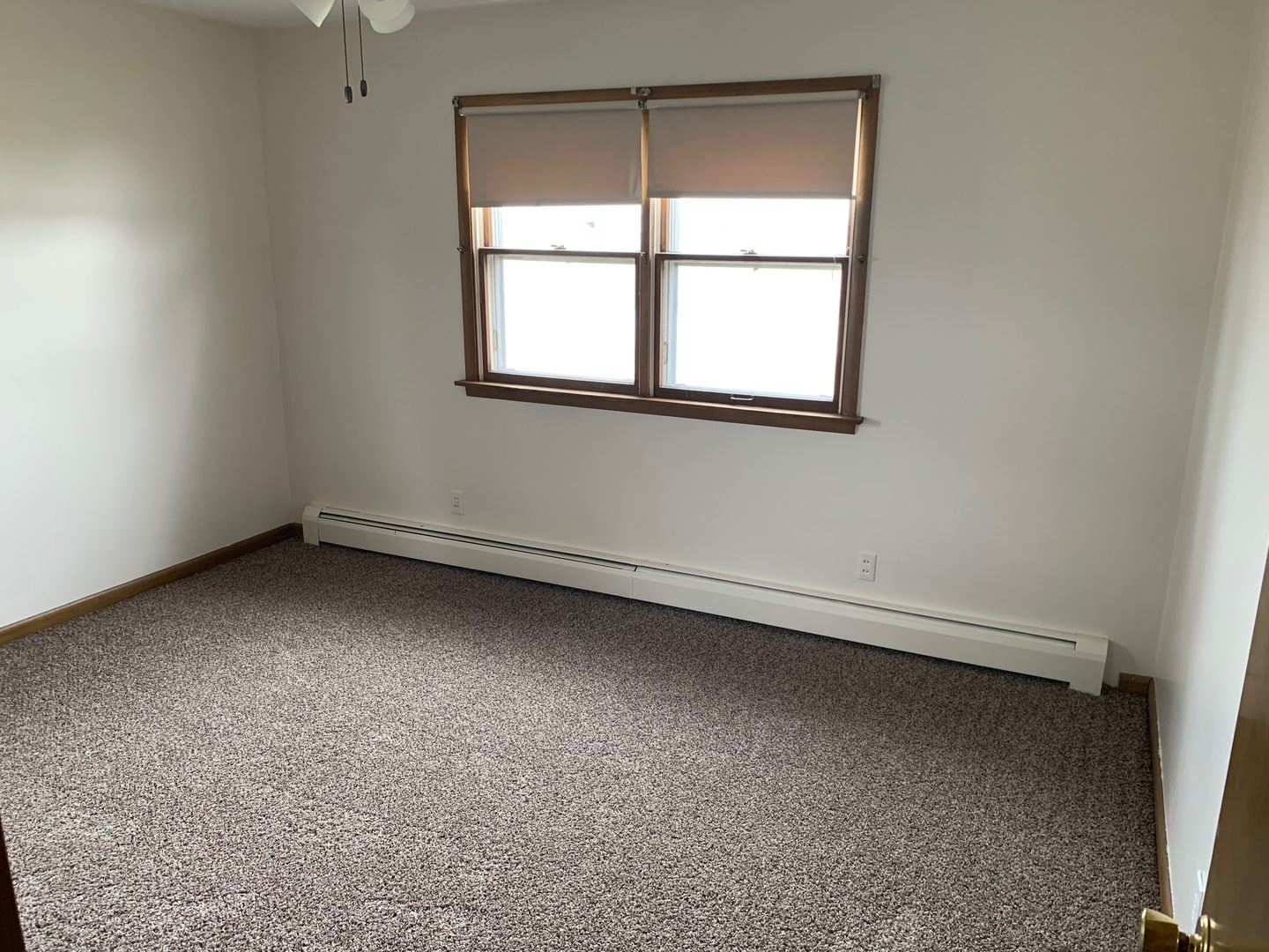 17128 Galena Road Plano, IL 60545 - Photo 18 of 40 Gallery Image 18