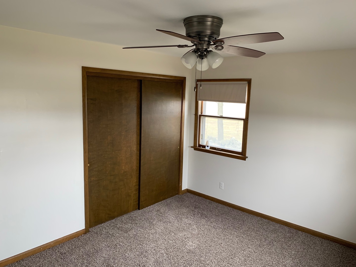 17128 Galena Road Plano, IL 60545 - Photo 19 of 40 Gallery Image 19