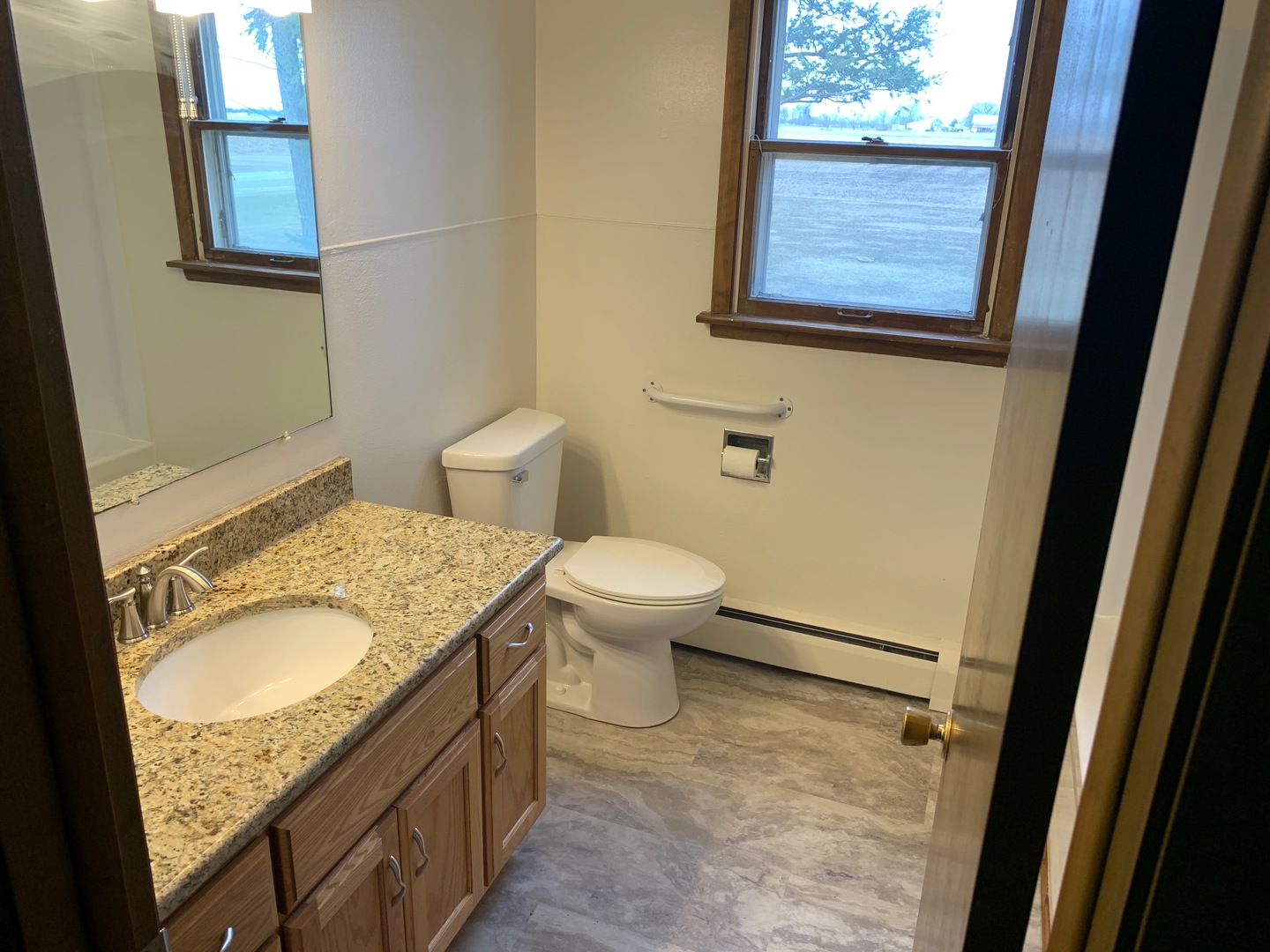 17128 Galena Road Plano, IL 60545 - Photo 20 of 40 Gallery Image 20