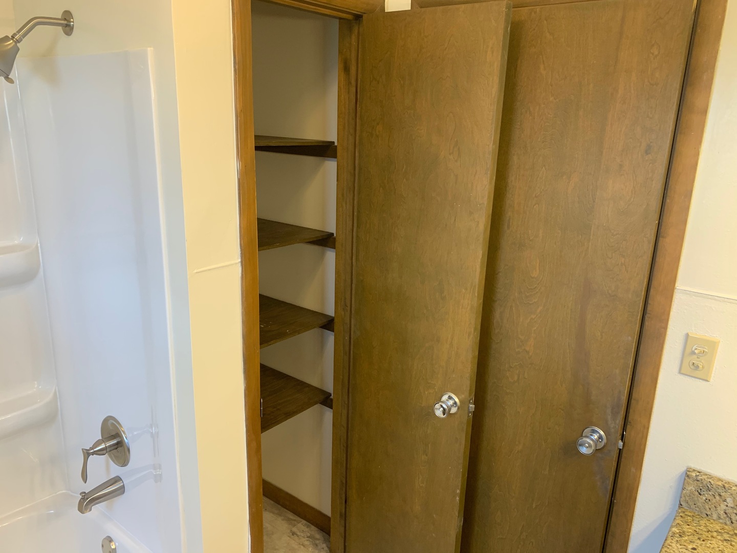 17128 Galena Road Plano, IL 60545 - Photo 22 of 40 Gallery Image 22