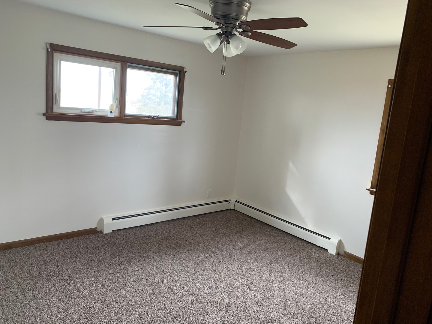 17128 Galena Road Plano, IL 60545 - Photo 23 of 40 Gallery Image 23