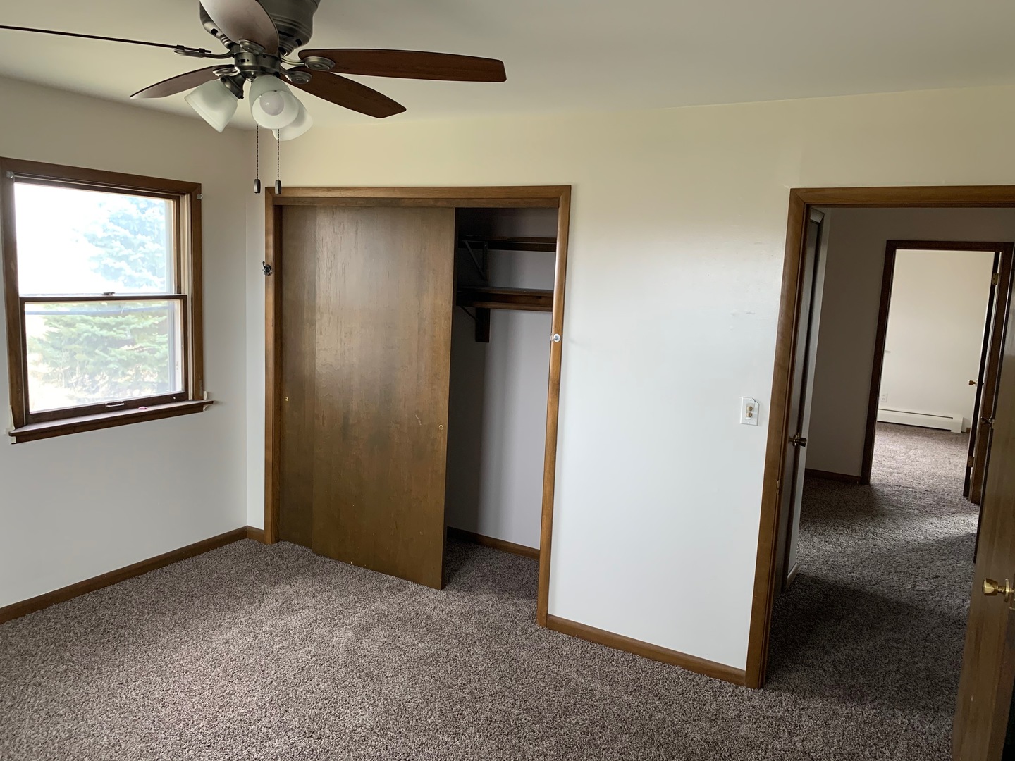 17128 Galena Road Plano, IL 60545 - Photo 24 of 40 Gallery Image 24