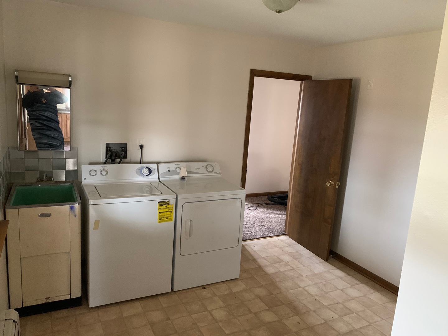 17128 Galena Road Plano, IL 60545 - Photo 25 of 40 Gallery Image 25