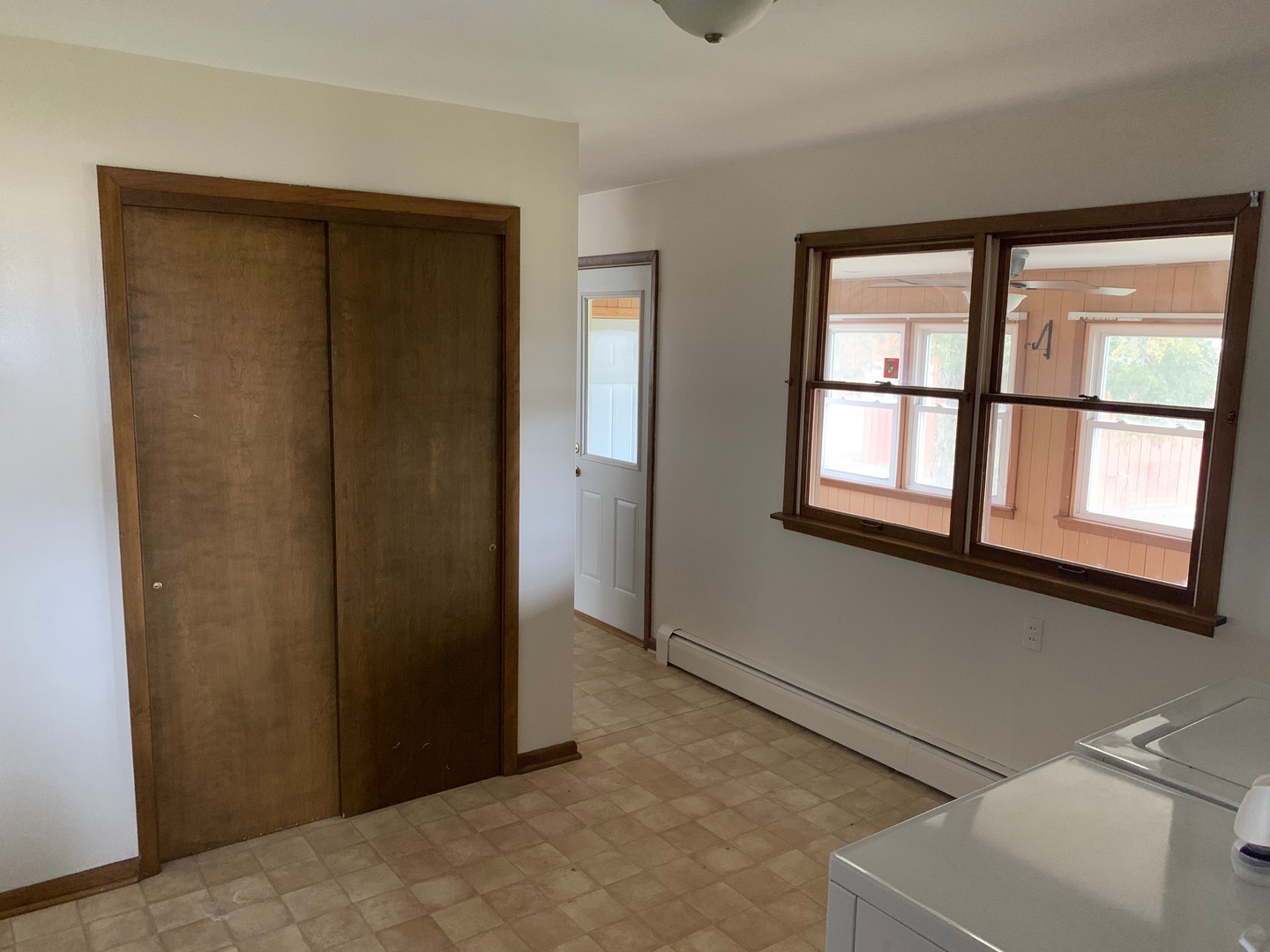 17128 Galena Road Plano, IL 60545 - Photo 26 of 40 Gallery Image 26
