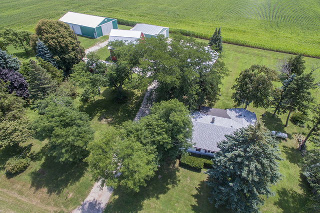 17128 Galena Road Plano, IL 60545 - Photo 40 of 40 Gallery Image 40