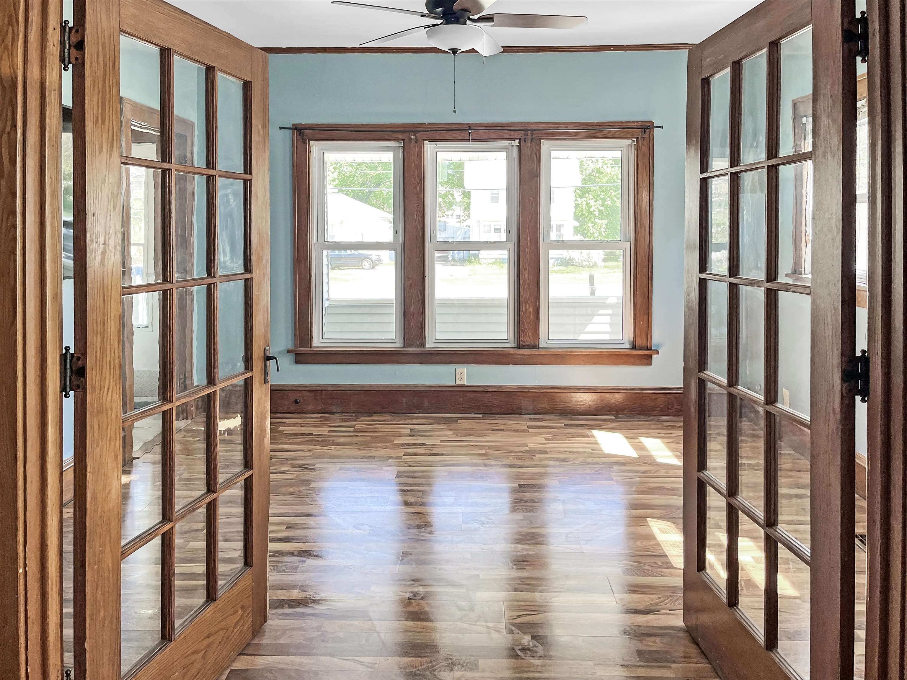806 East Main Street Reedsburg, WI 53959 - Photo 10 of 36