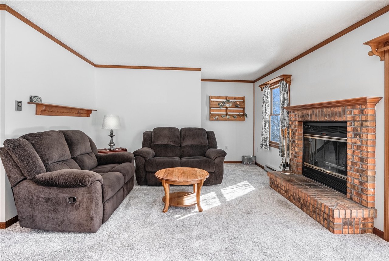 2675 West Lily Lake Road Harrison, MI 48625 - Photo 11 of 39
