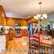 3688 Rosemount Road Walkerton, VA 23177 - Photo 8 of 17 Gallery Image 8