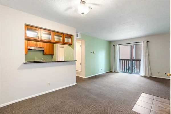 $265,000 | 941 Calle Mejia, Unit 107, Santa Fe, NM 87501