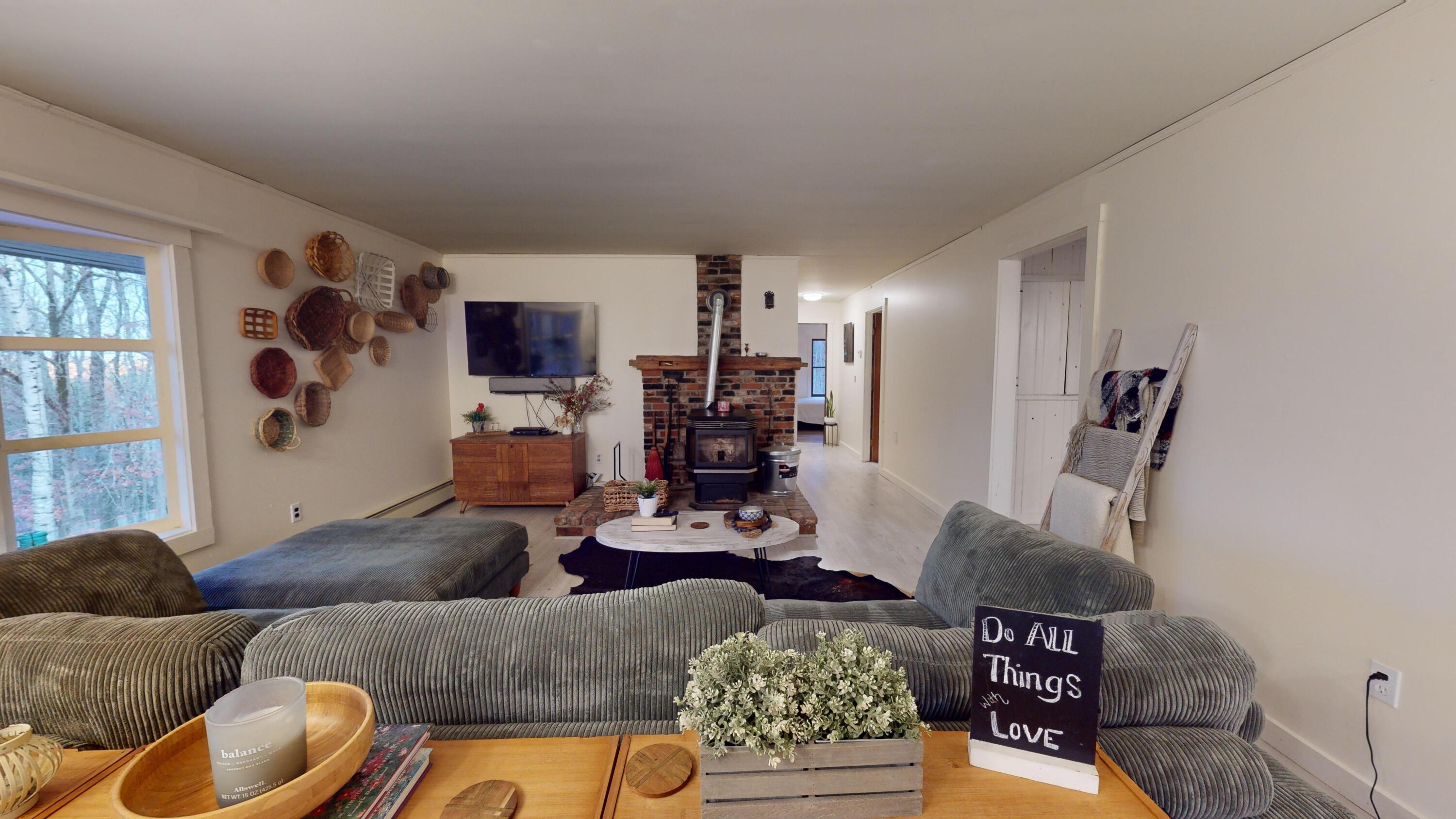 39 S Road Lee, ME 04455 - Photo 12 of 34 39-South-Rd-11012024_202746