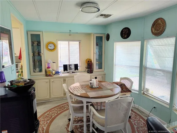 $129,995 | 195 Southeast Trafalgar Terrace, Stuart, FL 34994