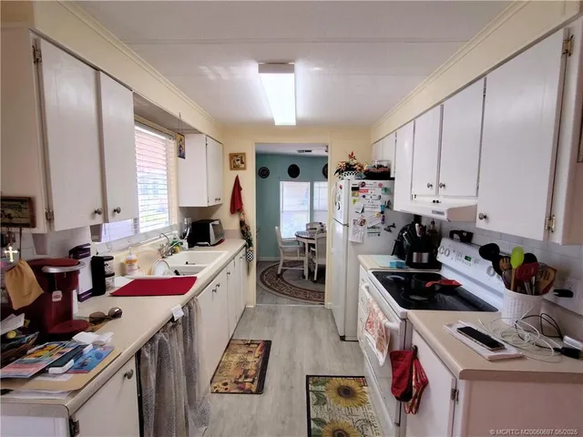 $137,000 | 195 Southeast Trafalgar Terrace, Stuart, FL 34994