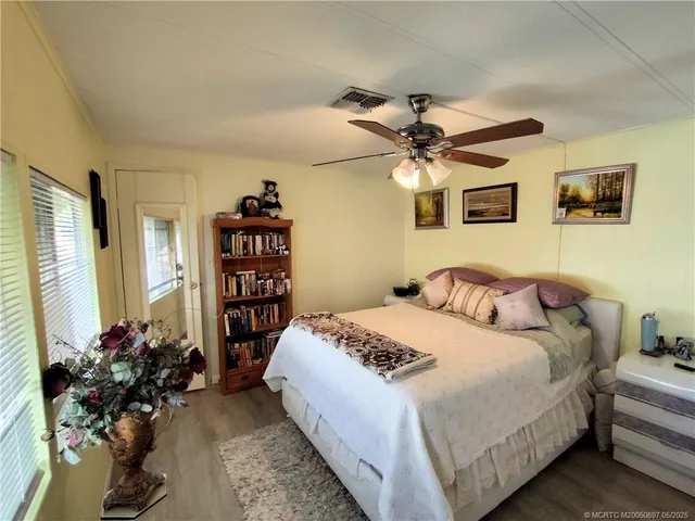 $137,000 | 195 Southeast Trafalgar Terrace, Stuart, FL 34994