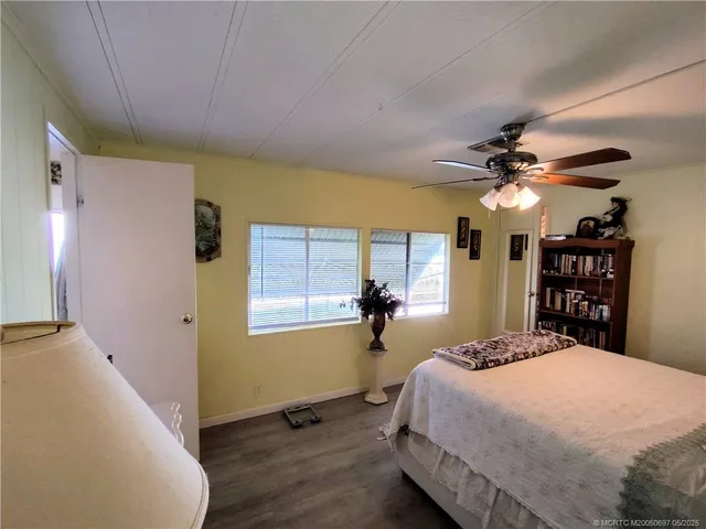 $137,000 | 195 Southeast Trafalgar Terrace, Stuart, FL 34994