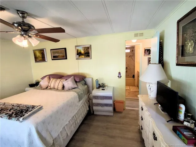 $137,000 | 195 Southeast Trafalgar Terrace, Stuart, FL 34994