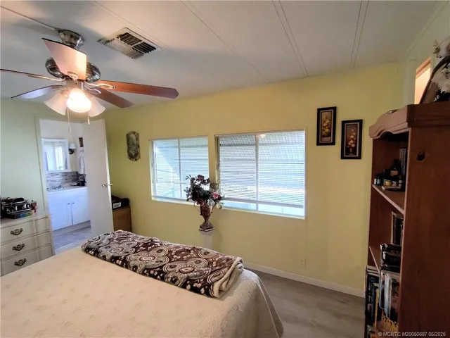 $137,000 | 195 Southeast Trafalgar Terrace, Stuart, FL 34994