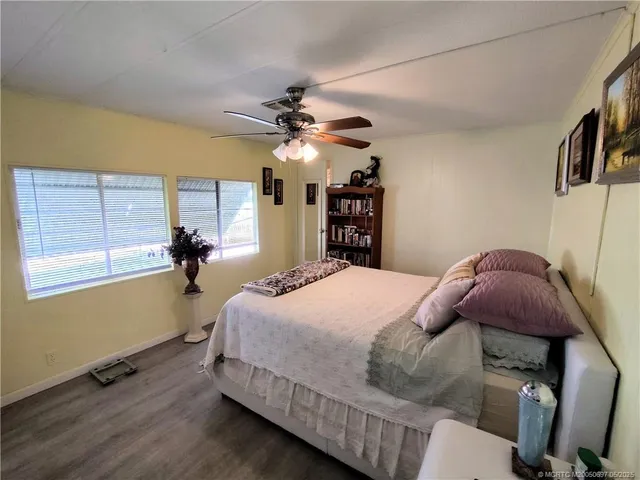 $137,000 | 195 Southeast Trafalgar Terrace, Stuart, FL 34994