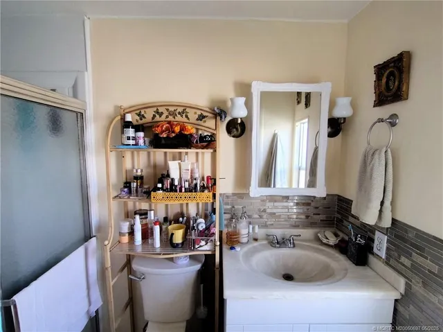 $137,000 | 195 Southeast Trafalgar Terrace, Stuart, FL 34994