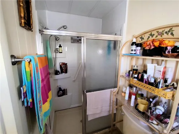 $129,995 | 195 Southeast Trafalgar Terrace, Stuart, FL 34994