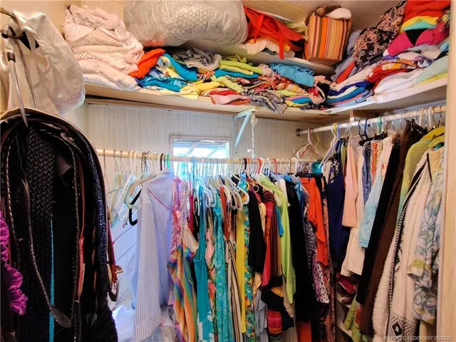 $137,000 | 195 Southeast Trafalgar Terrace, Stuart, FL 34994