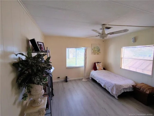 $129,995 | 195 Southeast Trafalgar Terrace, Stuart, FL 34994