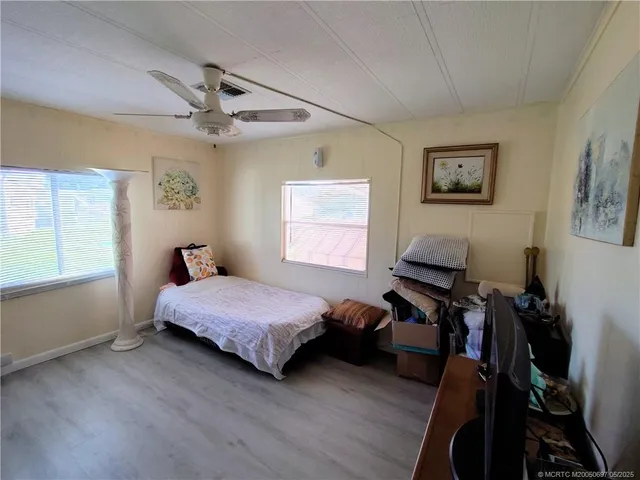 $137,000 | 195 Southeast Trafalgar Terrace, Stuart, FL 34994