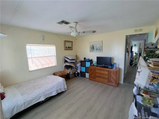 $137,000 | 195 Southeast Trafalgar Terrace, Stuart, FL 34994