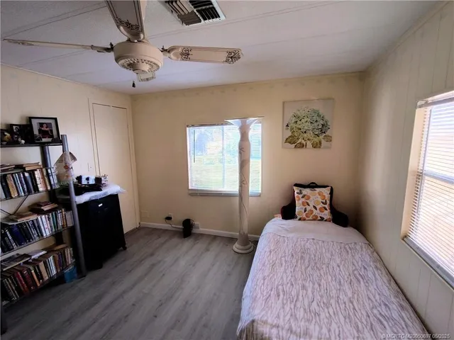 $137,000 | 195 Southeast Trafalgar Terrace, Stuart, FL 34994