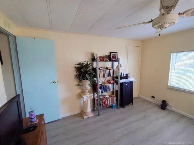 $137,000 | 195 Southeast Trafalgar Terrace, Stuart, FL 34994