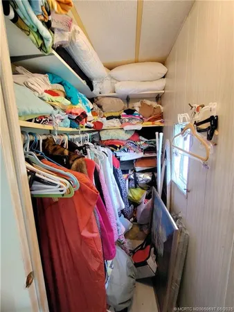 $129,995 | 195 Southeast Trafalgar Terrace, Stuart, FL 34994