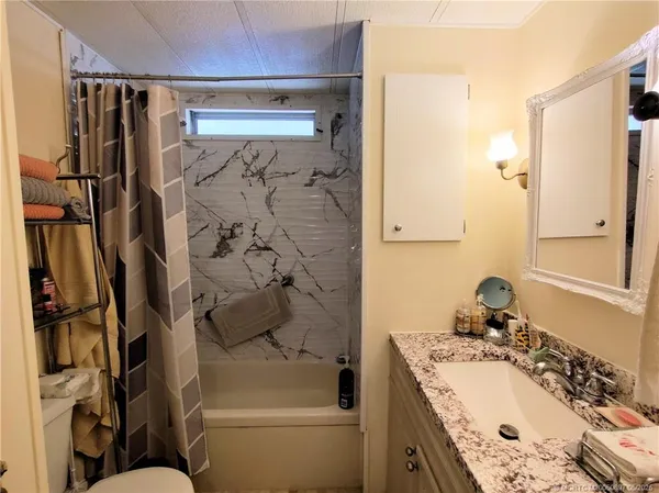 $129,995 | 195 Southeast Trafalgar Terrace, Stuart, FL 34994