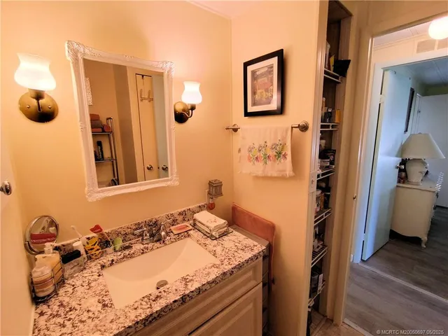 $137,000 | 195 Southeast Trafalgar Terrace, Stuart, FL 34994