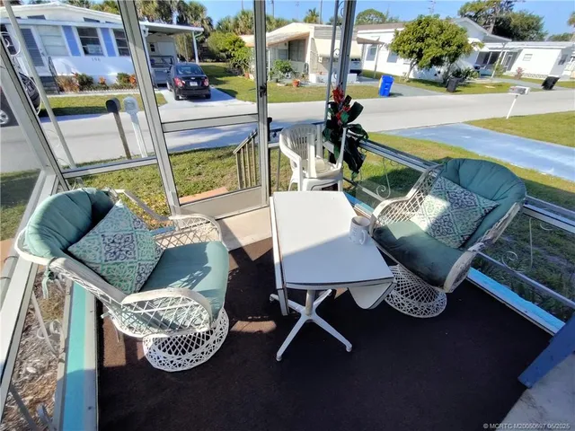 $137,000 | 195 Southeast Trafalgar Terrace, Stuart, FL 34994