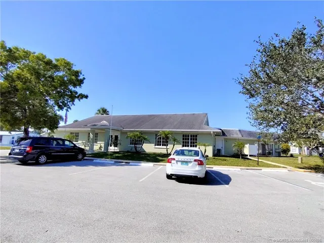 $137,000 | 195 Southeast Trafalgar Terrace, Stuart, FL 34994