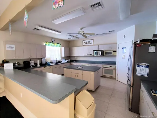 $137,000 | 195 Southeast Trafalgar Terrace, Stuart, FL 34994