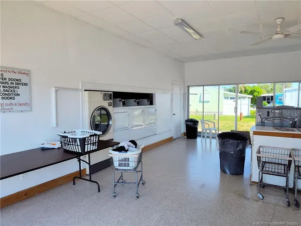 $129,995 | 195 Southeast Trafalgar Terrace, Stuart, FL 34994