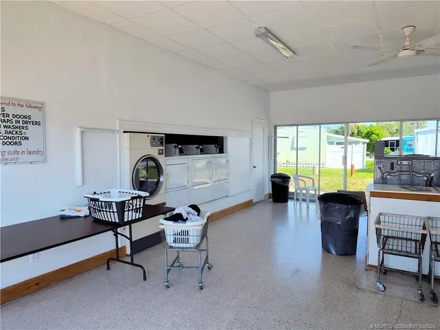 $137,000 | 195 Southeast Trafalgar Terrace, Stuart, FL 34994