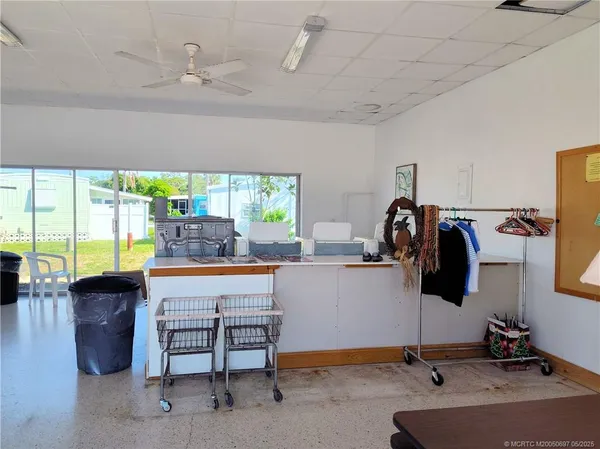 $129,995 | 195 Southeast Trafalgar Terrace, Stuart, FL 34994