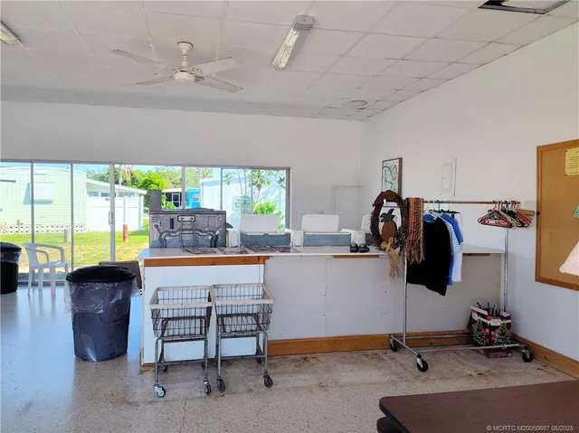 $137,000 | 195 Southeast Trafalgar Terrace, Stuart, FL 34994