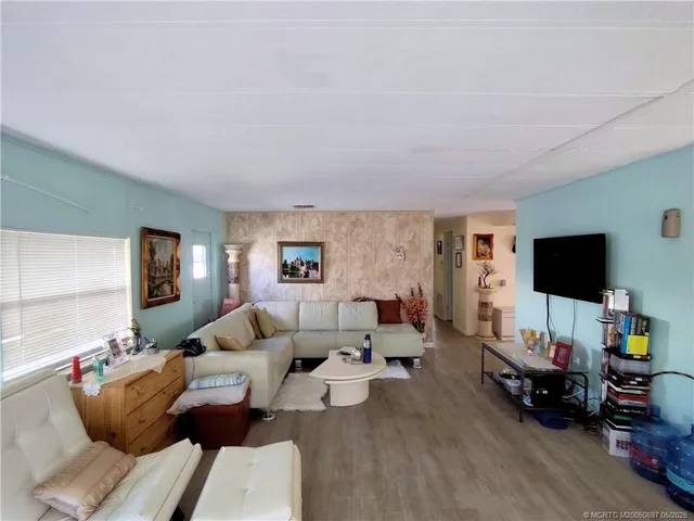 $137,000 | 195 Southeast Trafalgar Terrace, Stuart, FL 34994