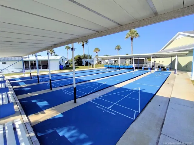 $137,000 | 195 Southeast Trafalgar Terrace, Stuart, FL 34994