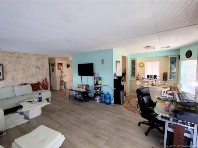 $137,000 | 195 Southeast Trafalgar Terrace, Stuart, FL 34994