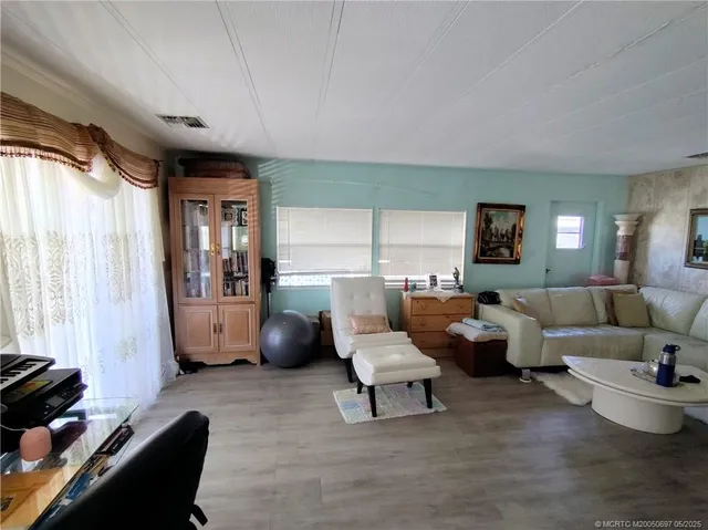 $137,000 | 195 Southeast Trafalgar Terrace, Stuart, FL 34994