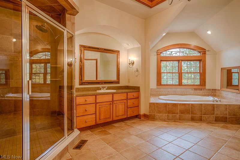11690 Sherman Road Chardon, OH 44024 - Photo 16 of 24 Gallery Image 16
