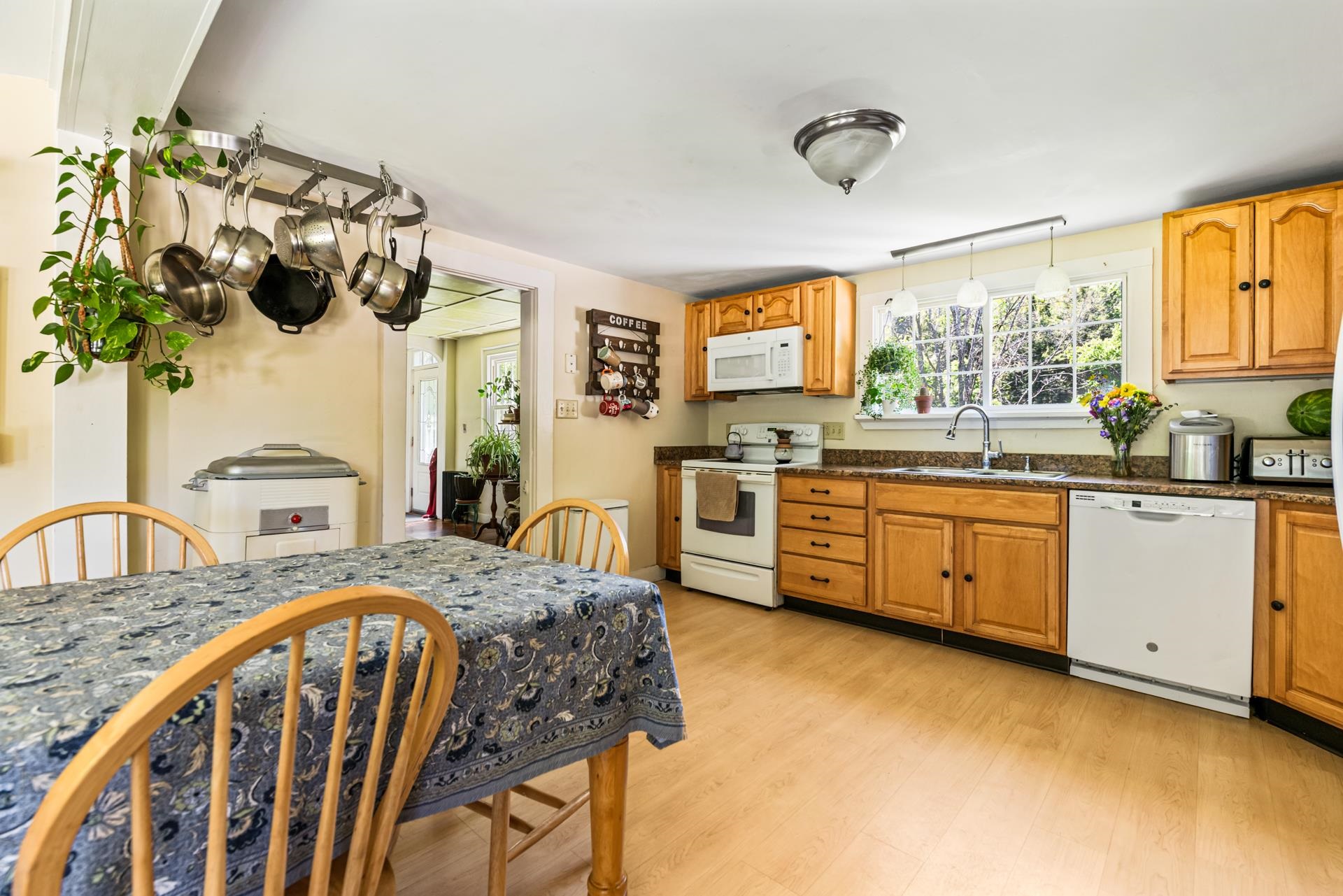 202 Granite Lake Road Nelson, NH 03457 - Photo 16 of 60