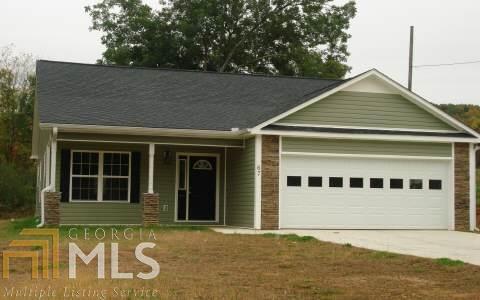 67 Helton Road, Unit 11 Cleveland, GA 30528 - Photo 1 of 1 Gallery Image 1