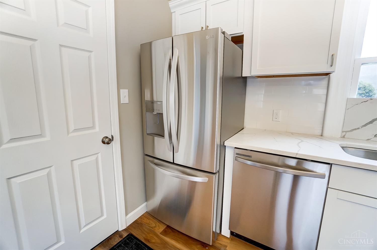 7850 Remington Road Cincinnati, OH 45242 - Photo 18 of 42 Gallery Image 18
