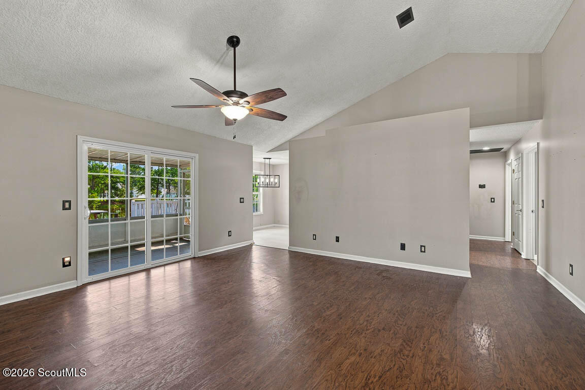 22 Shell Pointe Court Brunswick, GA 31525 - Photo 18 of 39 22shellpointe-35