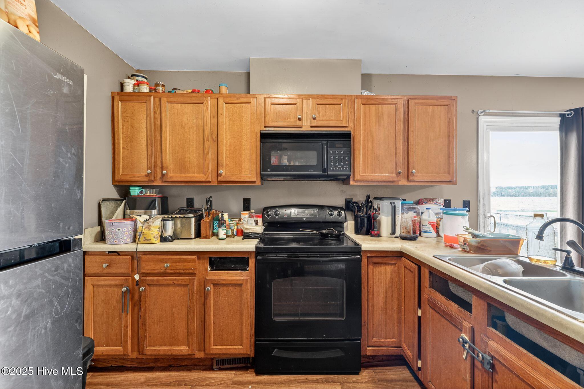716 South Edenton Rd Street Hertford, NC 27944 - Photo 5 of 31 5_photo-716-south-edenton-road-street